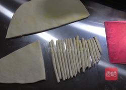 手工麻食的做法图解5