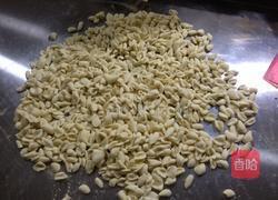 手工麻食的做法图解9