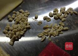 烩麻食的做法图解5
