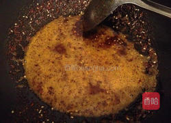 烩麻食的做法图解11