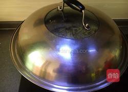 清蒸武昌鱼的做法图解7