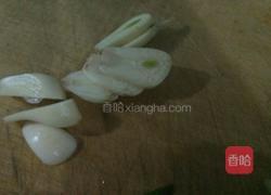 鸡丝面条的做法图解1