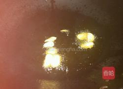 鸡丝面条的做法图解5