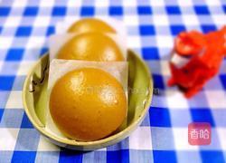 喜粄的做法图解11