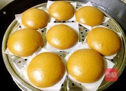 喜粄的做法图解10