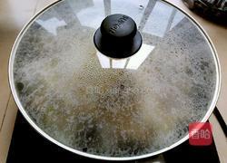 白菜炒粉条的做法图解10