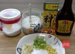 油焖大虾的做法图解1