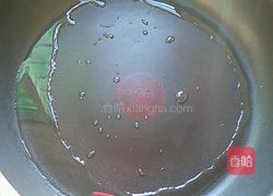 韭菜卷饼的做法图解5