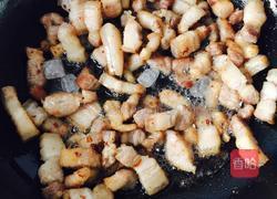 无油红烧肉的做法图解3