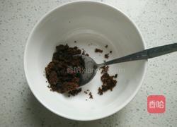 补肾黑米粥的做法图解6