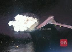 辣椒炒酸菜的做法图解8