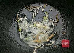 西红柿炒卷心菜的做法图解4