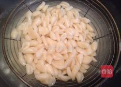 炒麻食的做法图解7