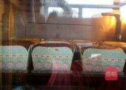 玛德琳蛋糕的做法图解9