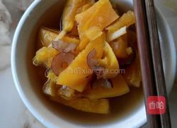 夏日冰心的做法图解3