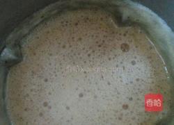 山楂红枣果酱的做法图解2