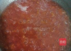 山楂红枣果酱的做法图解5