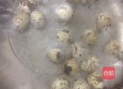 甜糯米的做法图解1