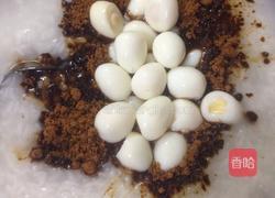 甜糯米的做法图解9