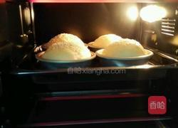 猪肉汉堡的做法图解4