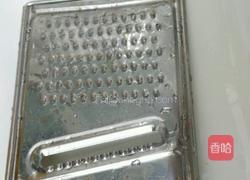 鸡肉串烧的做法图解10