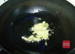 肥牛金针菇的做法图解3