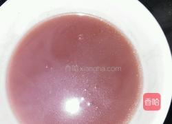 糖醋藕夹的做法图解9