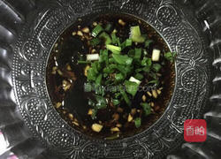 凉拌海蜇的做法图解2