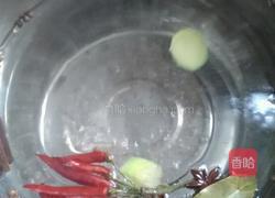 泡菜的做法图解5