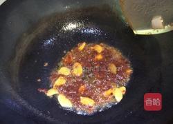 孜然鱿鱼须的做法图解8