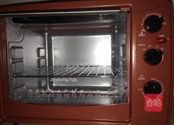 家庭披萨的做法图解5