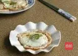 荷包蛋的做法图解6