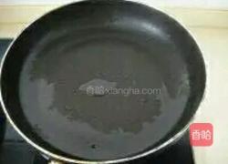 荷包蛋的做法图解3