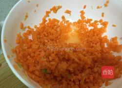 牛肉芹菜饺的做法图解7