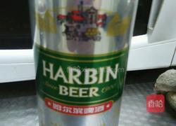 乡巴佬鸡爪的做法图解2