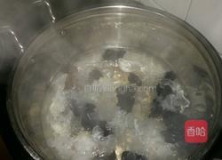 凉菜的做法图解2