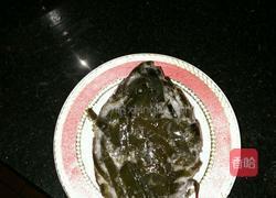 凉菜的做法图解3
