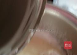 酸奶溶豆的做法图解6