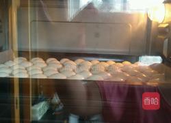 酸奶溶豆的做法图解9