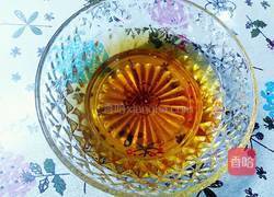 香菇煲排骨的做法图解5