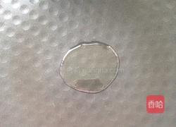 苹果吐司饼的做法图解10