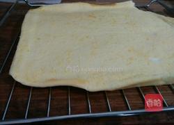 戚风蛋糕的做法图解10