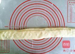 香肠花卷的做法图解10