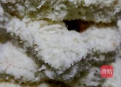 炸南瓜条的做法图解5