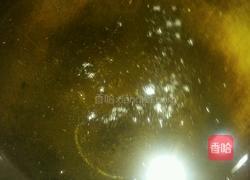 椒盐羊腿的做法图解8