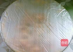 香菇青菜大肉饺子的做法图解8