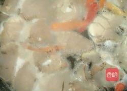 麻辣猪肺的做法图解2