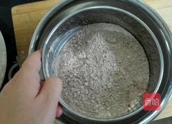 巧克力脆棒的做法图解1