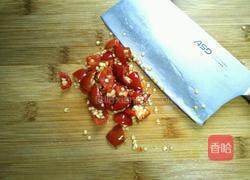 泡椒木耳炒鸡片的做法图解5