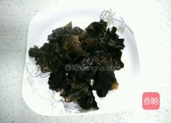 泡椒木耳炒鸡片的做法图解7